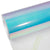Opal Chrome White Vinyl Wrap (Non-Stretchable)