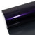 Glossy Metallic Midnight Purple Color PPF (Paint Protection Film)
