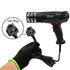 Vinylfrog Professional Heat Gun