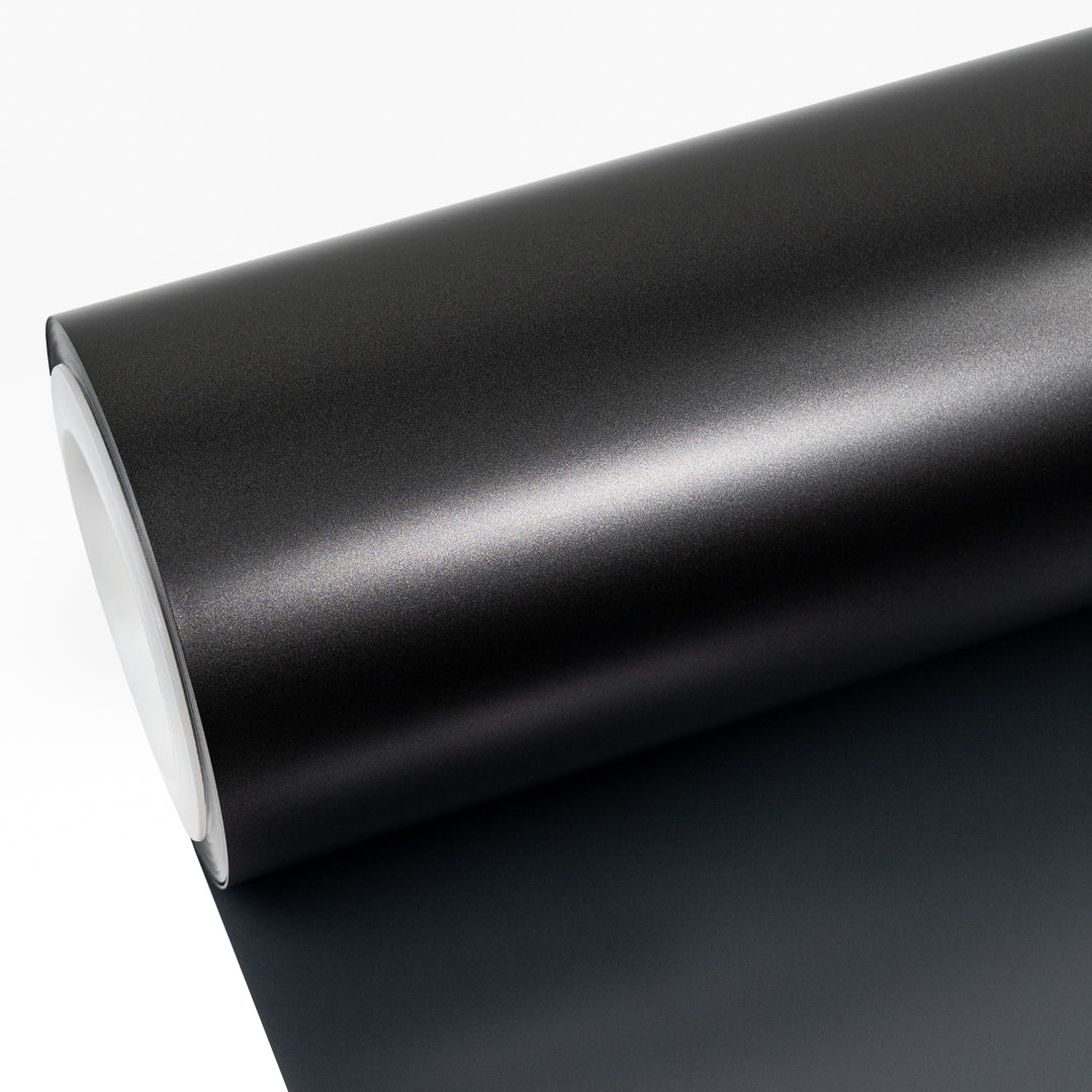 Matte Performance Graphite Color PPF (Paint Protection Film)