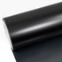 Matte Performance Graphite Color PPF (Paint Protection Film)