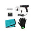 Wrap Installation Essentials Kit
