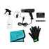 PPF Installation Essentials Kit