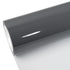 High Glossy Nardo Gray Color PPF (Paint Protection Film)