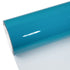 High Glossy Miami Blue Color PPF (Paint Protection Film)