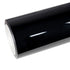 Ultra Gloss Black Color PPF (Paint Protection Film)