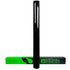 Ultra Gloss Black Automotive PPF Roll