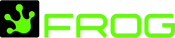 VinylFrog