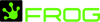 vinylfrog