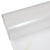Glossy Pearl White Vinyl Wrap