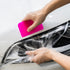 7.5mil Ultra Paint Protection Film