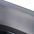 Satin Classic Black Carbon Fiber Vinyl Wrap