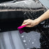 K Series 9.5mil Glossy Paint Protection Film
