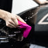 8.5mil Ultra Paint Protection Film