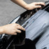 8.5mil Ultra Paint Protection Film