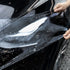 8.5mil Ultra Paint Protection Film