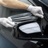 7.5mil Ultra Paint Protection Film