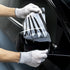 8.5mil Ultra Paint Protection Film