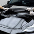 7.5mil Ultra Paint Protection Film