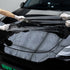 K Series 8.5mil Glossy Paint Protection Film
