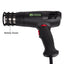 13 in 1 Window Tint Installation Tool Kit