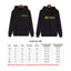 VinylFrog 16-in-1 Branded Accessories Set