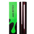lossy Metallic Black Rose Color PPF (Paint Protection Film) Material Roll