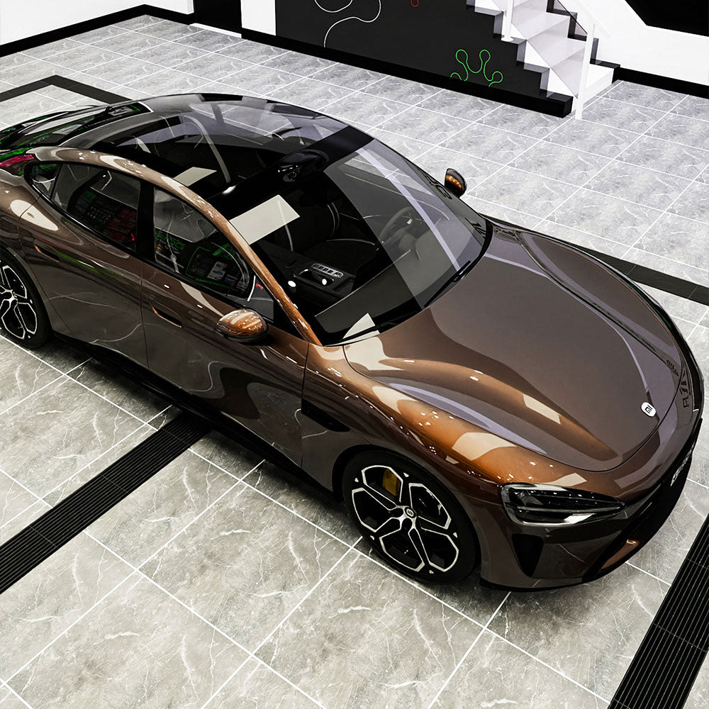 Car Wrapper Halloween Car Wraps – vinylfrog