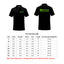 VinylFrog 16-in-1 Branded Accessories Set