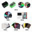Automotive Wraps Sample Kit