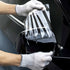 Sample Booklet Clear Paint Protection Film