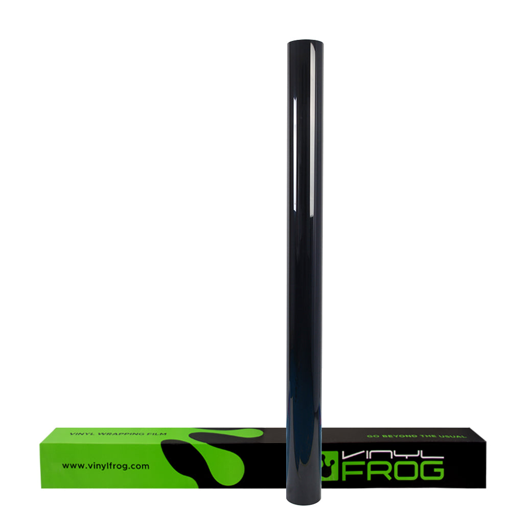 Anime Car Wraps vinylfrog