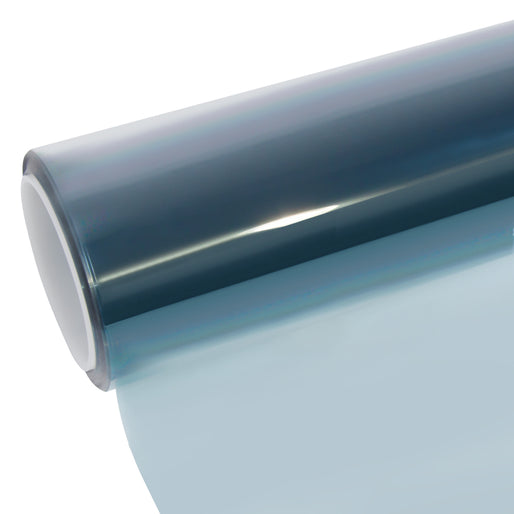 Filmvantage Alpine Ceramic Window Tint Roll - 20% VLT, 40" X 70" (101.6cm X 177.8cm)
