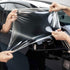 Sample Booklet Clear Paint Protection Film