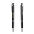 Air Release Pen for car wrap installation