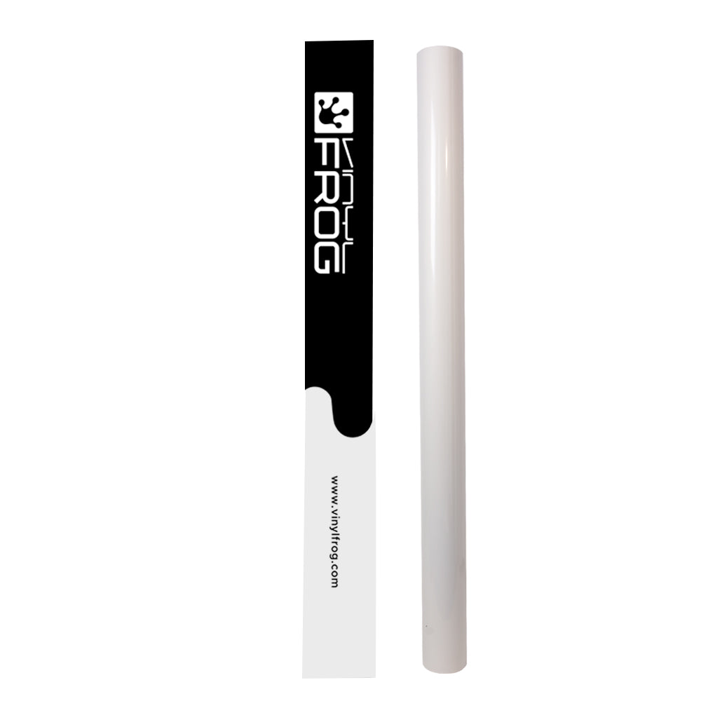 9.5mil Ultra Paint Protection Film