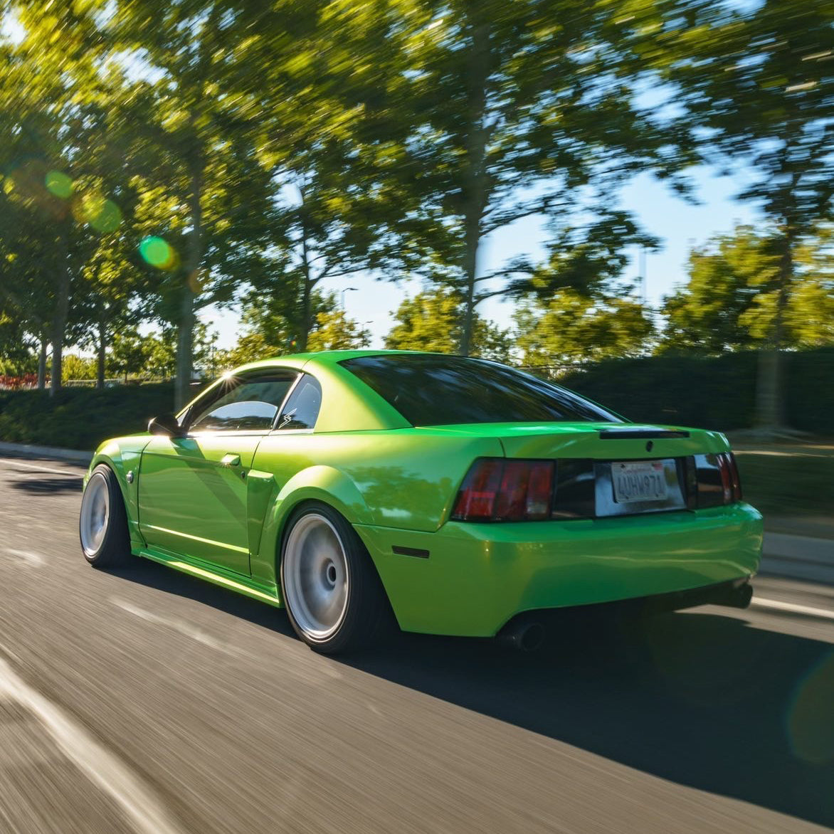 Vinyl Dash Wraps – vinylfrog