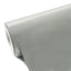 Super Glossy Gentle Gray