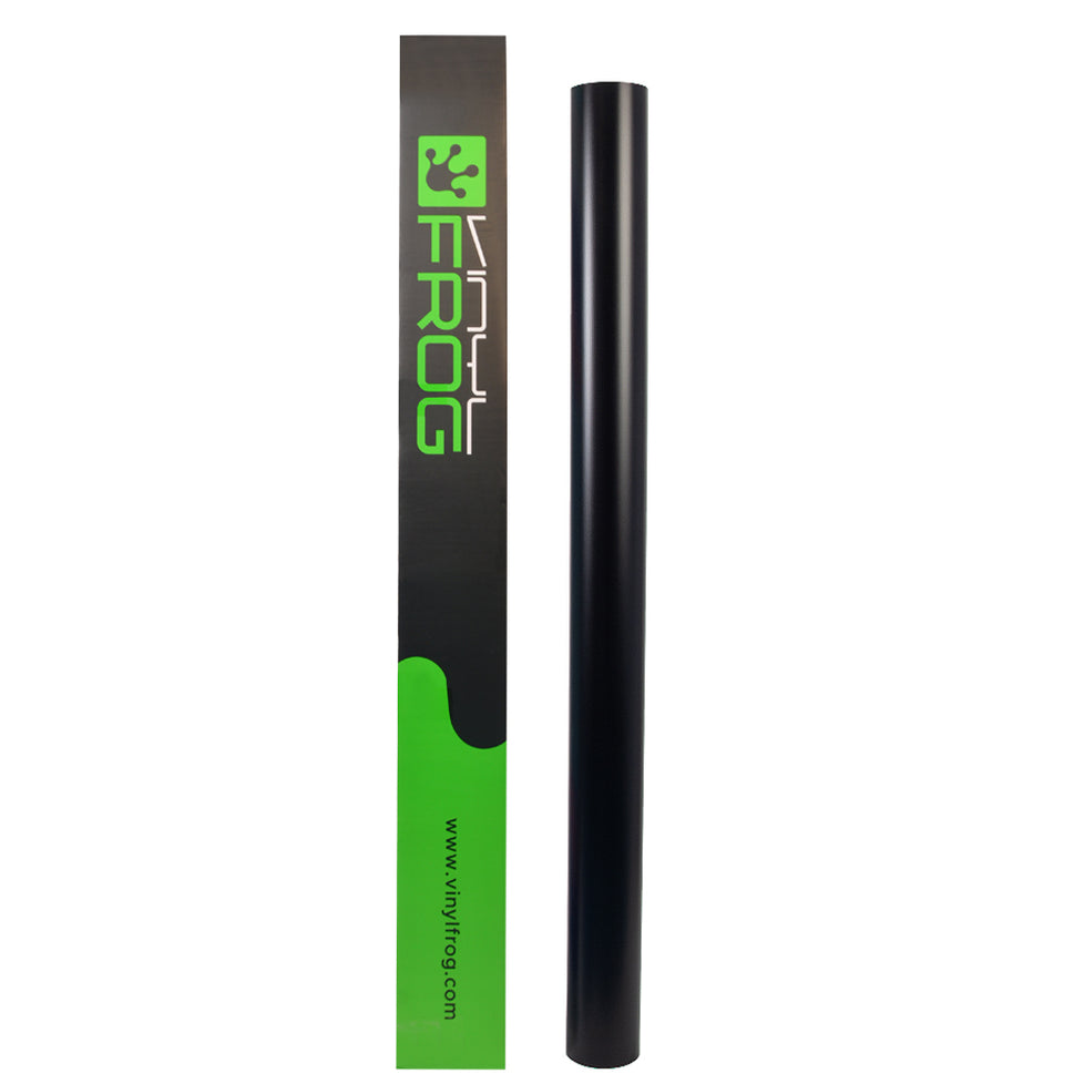 how-much-does-it-cost-to-wrap-a-car-matte-black-vinylfrog
