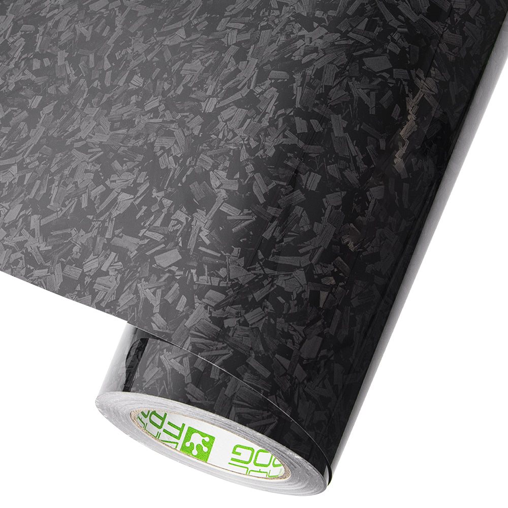 Carbon Fiber Boat Wrap - A Comprehensive Guide โ vinylfrog