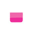 Pink PPF Squeegee for Car Vinyl Paint Film Installation