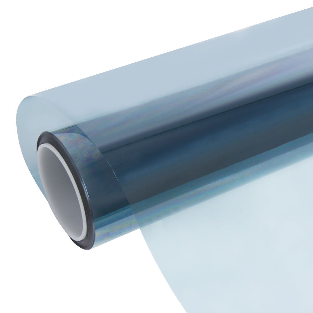 70% VLT Heat Rejecting Window Tint Film