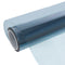 70% VLT Heat Rejecting Window Tint Film