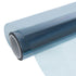 70% VLT Heat Rejecting Window Tint Film