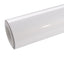 Universal Transparent Gloss Paint Protection Film with Self-healing Topcoat
