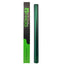 Satin Chrome Silk Green Vinyl Wrap