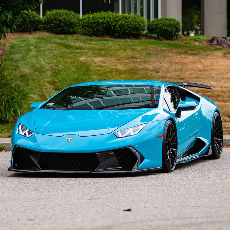 Baby blue hotsell wrap