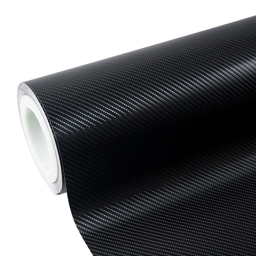 Premium 4D Gloss Crbon Fiber Vinyl Wrp Film Kuwit | Ubuy Premium 4D Gloss Crbon Fiber Vinyl Wrp Film Kuwit | Ubuy