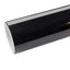20% VLT Heat Rejecting Window Tint Film