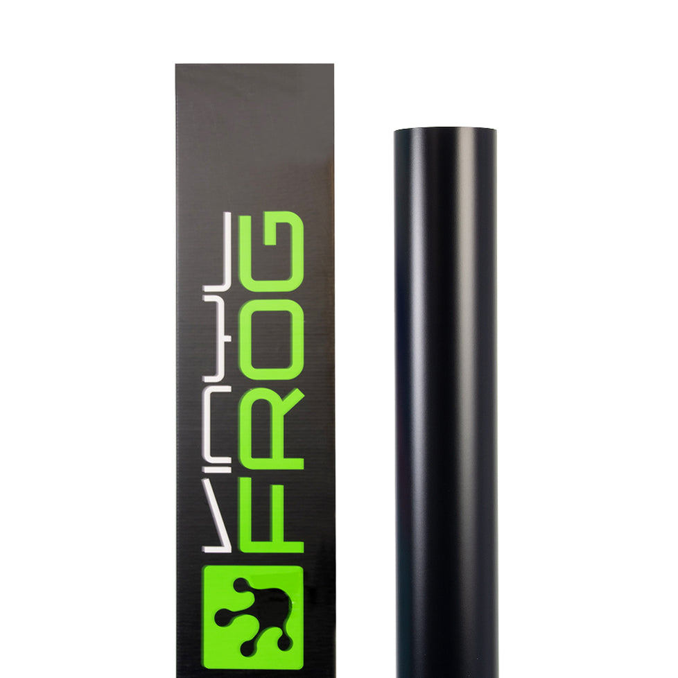 How Much Does It Cost To Wrap A Car Matte Black Vinylfrog how-much-does-it-cost-to-wrap-a-car-matte-black-vinylfrog